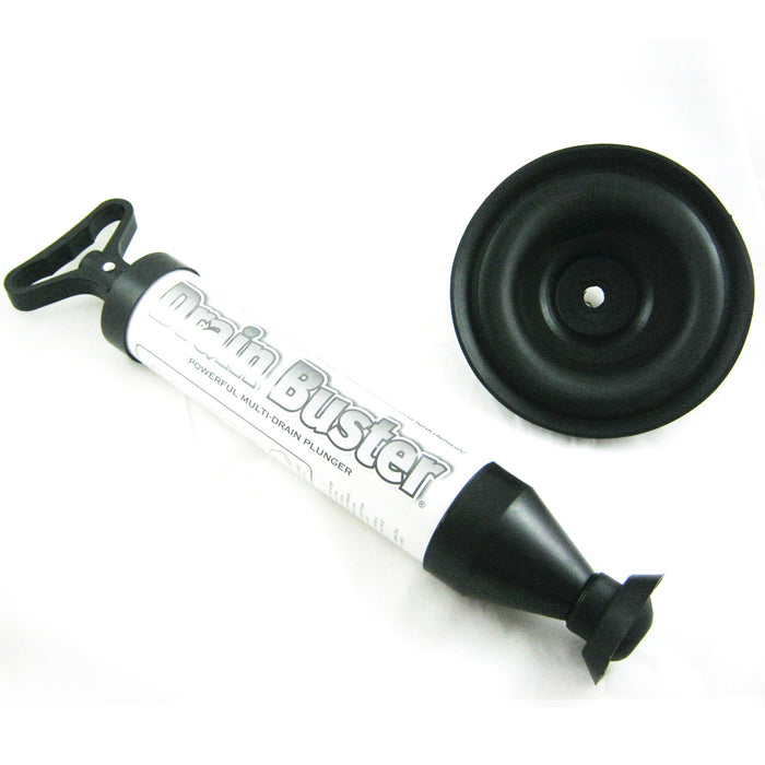 Produktbild von Mophorn Drain Auger Set Unblocker 250W Pipe Unblocker Sink Drain Abfall Für Tub Toilette
