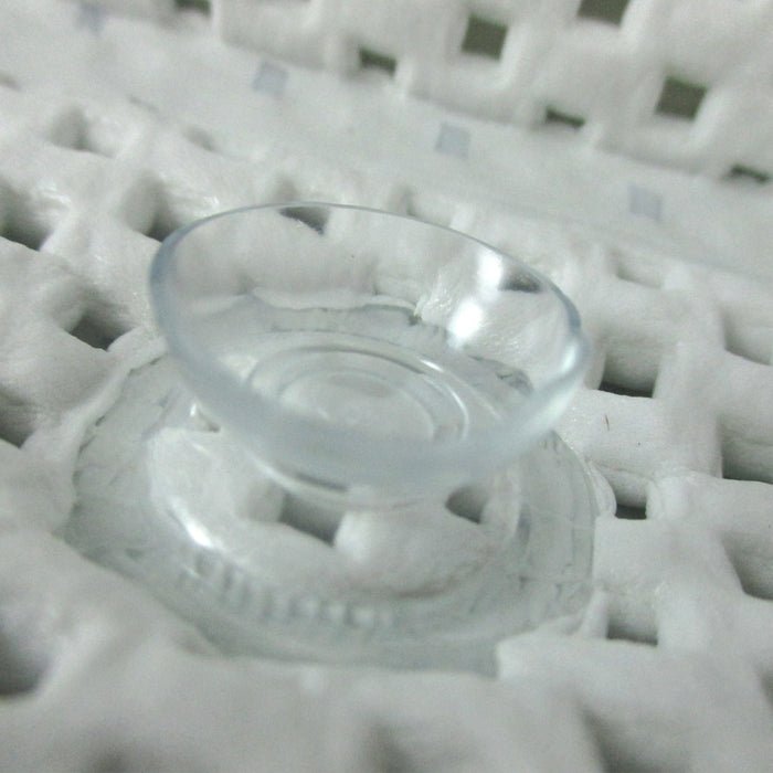 Foam Bath Pillow Spa Hot Tub Soft Support Neck Relax Lounge Comfortable Cushion