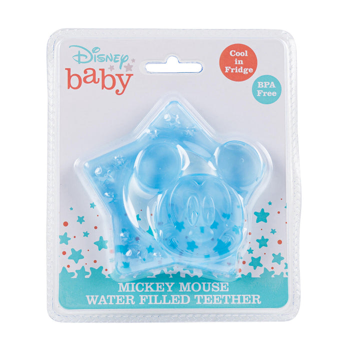 1 Baby Teether Chew Sensory Teething Toy Wheel BPA Free Soothe Gums Babies Gift