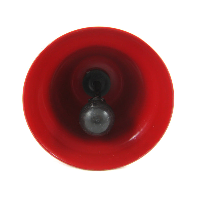 Ring Beer Bell Novelty Fun Gag Desk Kitchen Bar Counter Top Service Call Bell