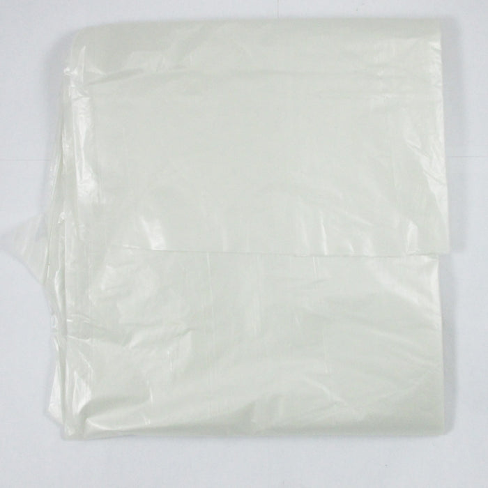 2 Heavy Duty Plastic Drop Cloth Furniture Paint Floor 0.27 Mil Protector 9'x12'