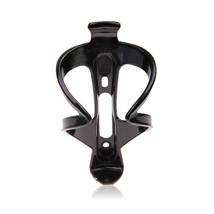 Cycling Bike Water Bottle Holder Mount Handlebar Bicycle Bottle Cage Drink Cup