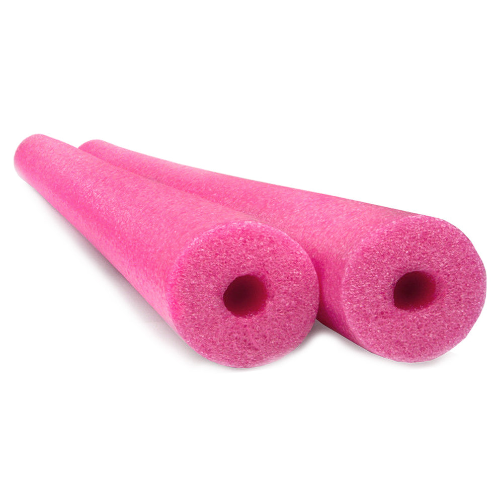 1 Swimming Floating Pool Foam Noodle 56" Swim Noodles Water Float Floa