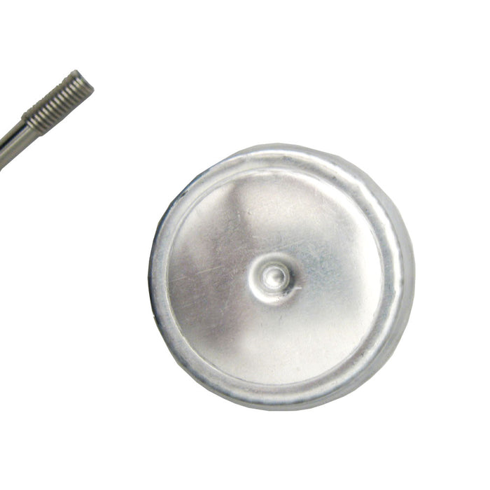 ARGENTINA MATE GOURD YERBA TEA WITH STRAW BOMBILLA KIT HEALTHY DIET DRINK 0287 !