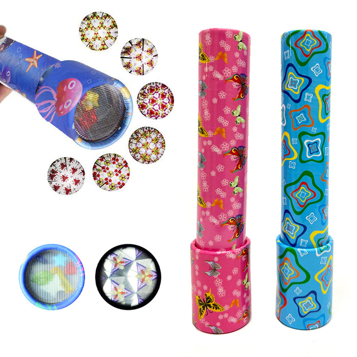 kaleidoscope toys santa rosa Kaleidoscope Toys (@kaleidoscopetoyssantarosa) · Santa Rosa
