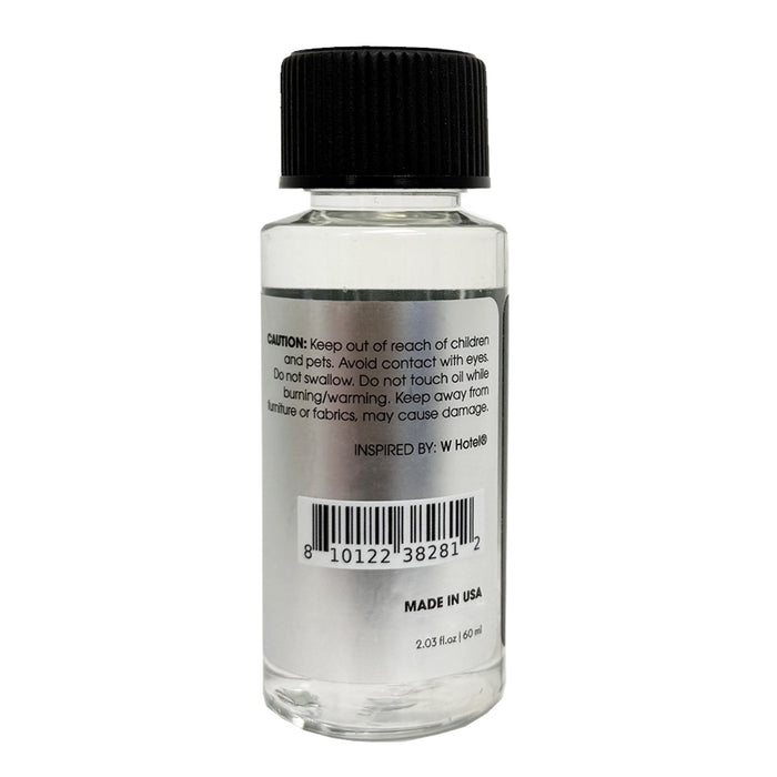 Dubai Hotel Inspired Luxury Essential Oil Diffusers Aromatherapy Scent Fragrance