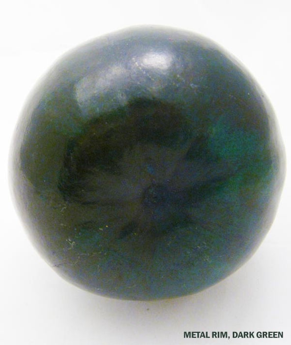 4Pc Argentina Yerba Mate Tea Gourd Cup Straw Bombilla 6oz Leaf Bag Kit Pack 4200