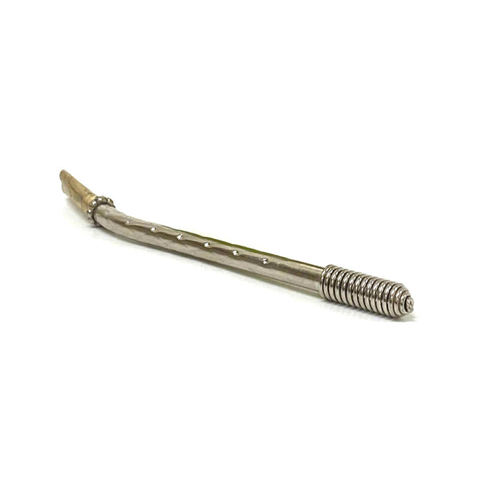 Argentina Mate Gourd Straw Cup Gourd Yerba Mate Bombilla Gaucho Drinking Kit