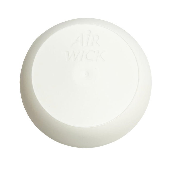 4 Pack Air Wick Stick Ups Air Freshener Aroma Citrus Scent Aroma Odor Eliminator