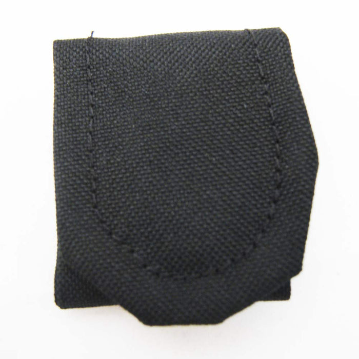 Sensor Pouch Nike Ipod Run Black Sneaker Shoe Laces Sensor Cases Sport Black New