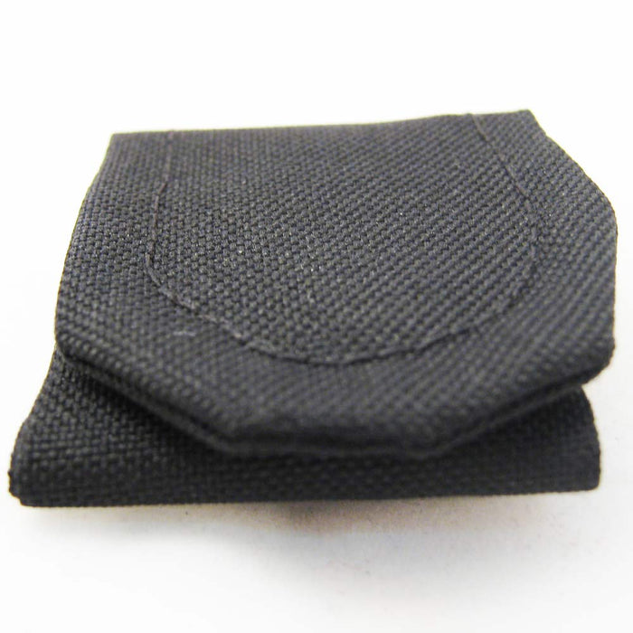 Sensor Pouch Nike Ipod Run Black Sneaker Shoe Laces Sensor Cases Sport Black New