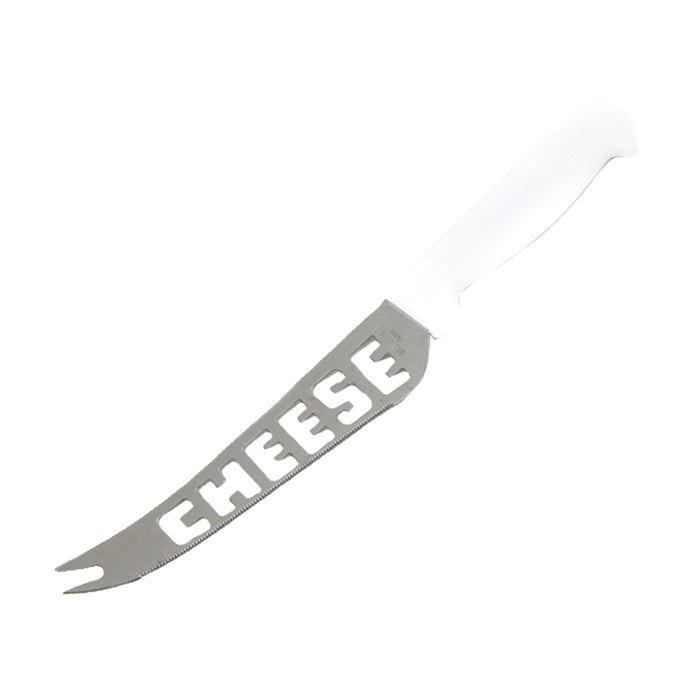 Cheese Knife Slicer & Cutter Set Block Carving Charcuterie Board Handheld Slicer