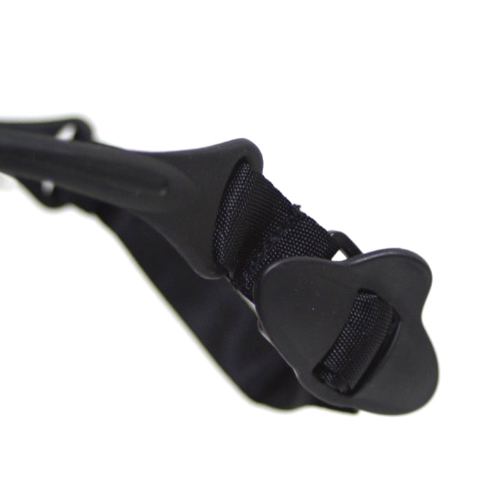 1 Kitesurfing Kiteboarding Sunglasses Sports Windsurf UV400 Fashion Shades Black