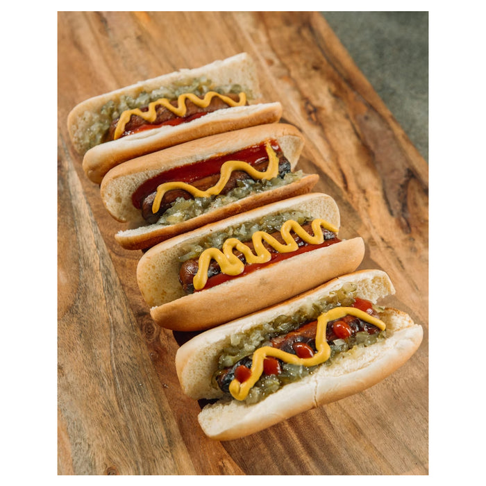 2 PC 13oz Plastic Squeeze Bottle Condiment Ketchup Mustard Oil Mayo Sauce Colors