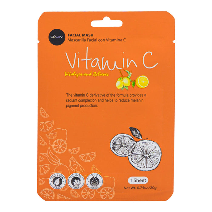 12 Count Hydrating Facial Masks Face Skin Care Moisturizing Spa Beauty Treatment