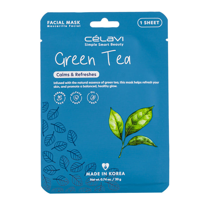 12 Count Hydrating Facial Masks Face Skin Care Moisturizing Spa Beauty Treatment