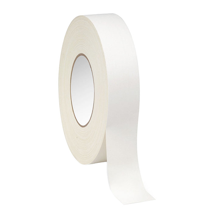 2 Rolls Double Sided Mounting Tape Strong Adhesive Transparent Clear 108 FT X 1"