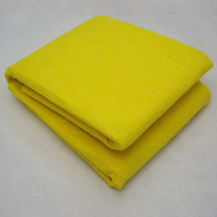 Camp Towel Outdoor Travel Camping Hiking Backpacking Sport 10X Fast Drying 20X24