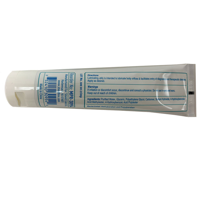 2 Lubricating Jelly Personal Lubricant Natural Lube Water Based Long L AllTopBargains 2 Lubricating Jelly Personal Lubricant Natural Lube Water Based Long L AllTopBargains