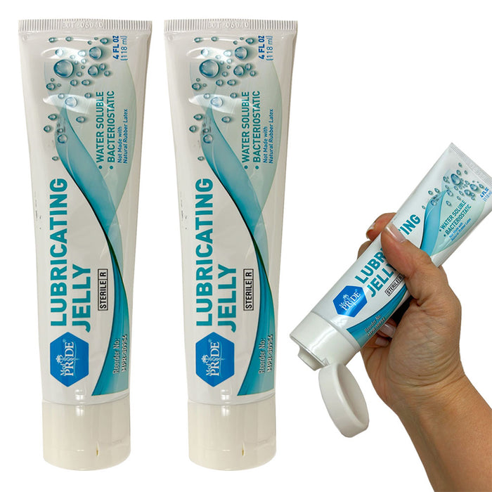 breeze personal lubricant jelly reviews used toys Wholesaler | B2B companies and suppliers main image 1