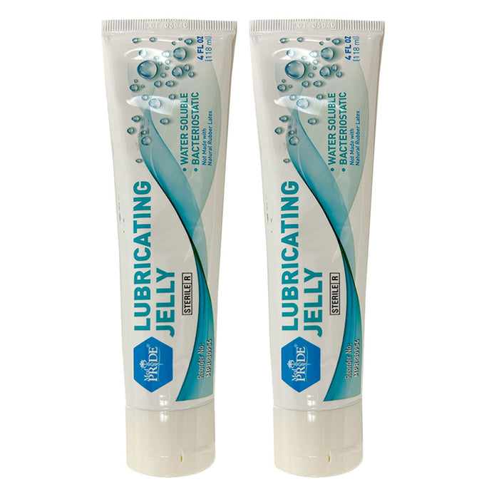 water soluble jelly lubricant Hand Held Vibration Massager: Electric & Heat Therapy Options main image 0