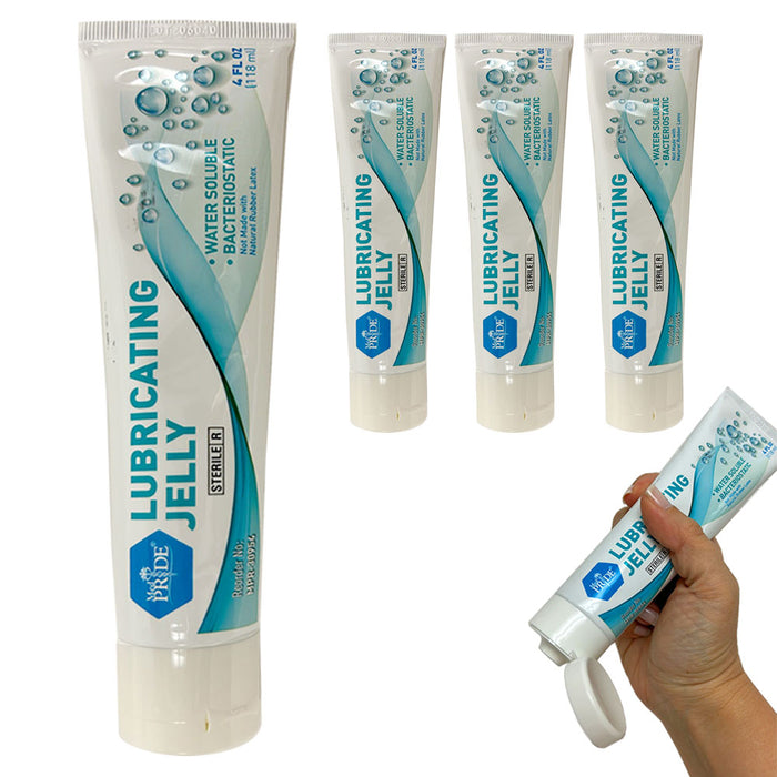 bacteriostatic lubricating gel TTQQJJ Portable for Men Realistic Female Silicone Lebanon main image 1