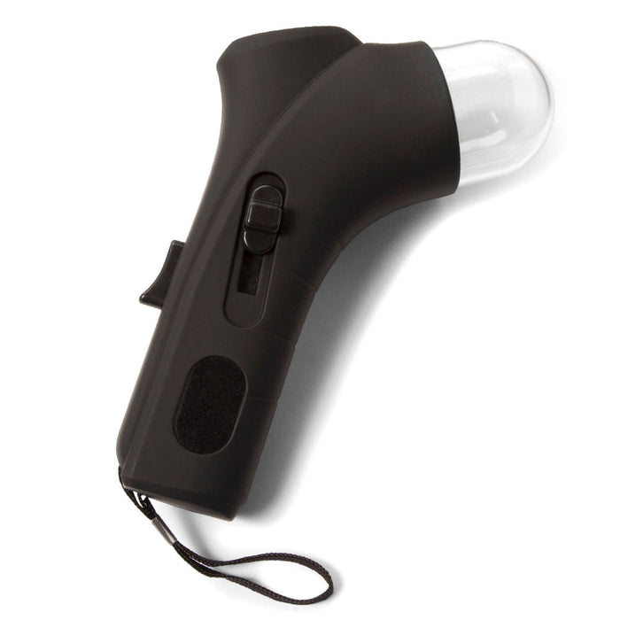 Dog Treat Launcher Pet Snack Treat Launcher Dog Training Tools Dispenser Fetch