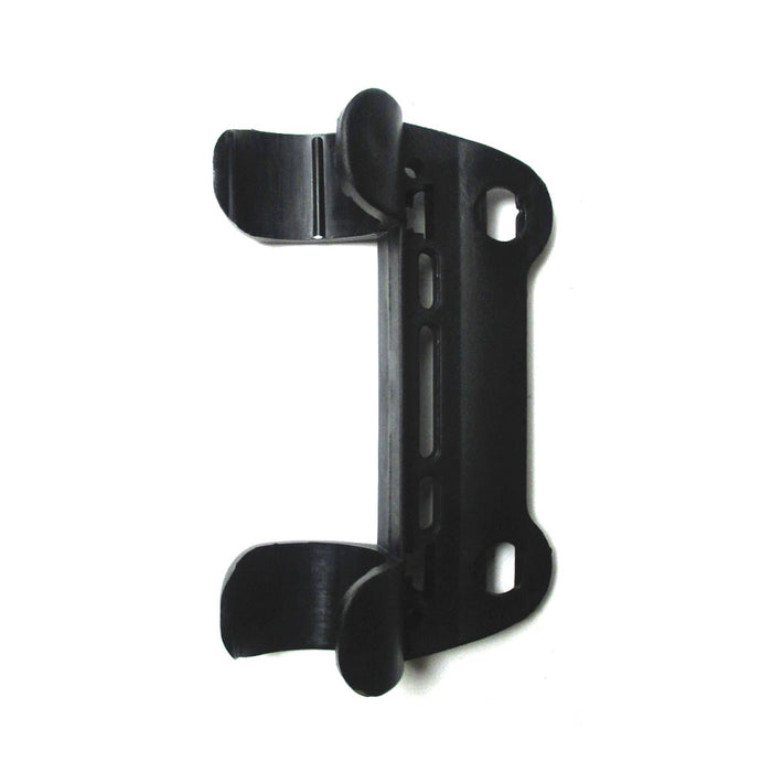 Mini Bike Pump Portable Compact Bicycle High Pressure Air Hand Pump Tire Durable