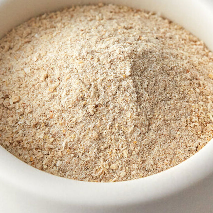 3pk French Fry Seasoning 12oz Gourmet Seasoned Fries Cooking Vegetables Dry Rub