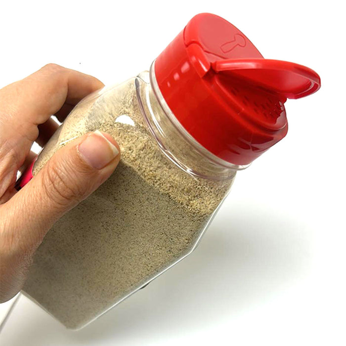 3pk French Fry Seasoning 12oz Gourmet Seasoned Fries Cooking Vegetables Dry Rub