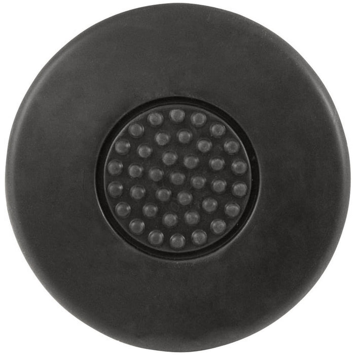 32 Non Slip Furniture Pad Grippers Hardwood Floors Anti Skid Chair Legs Adhesive