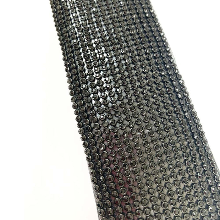 1 Bling Car Seat Belt Shoulder Crystal Pad Cover Interior Cushion Accessory SUV