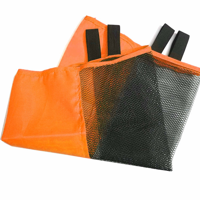 1 Pc Pool Noodle Float Chair Water Raft Harness Net Hammock Seat Floating Swim