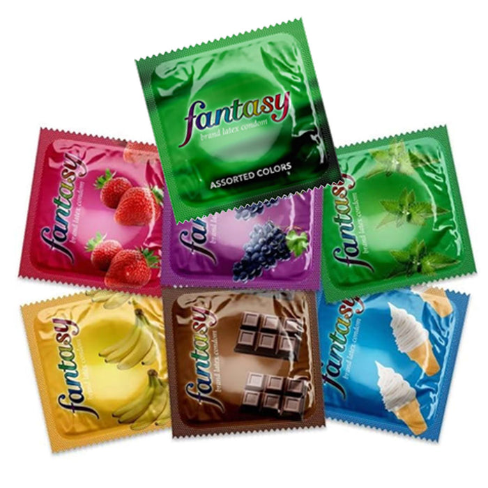 fantasy lubricated condoms Wd-40 Specialist No-Drip Gel Lubricant, 10 oz, (2-Pack)