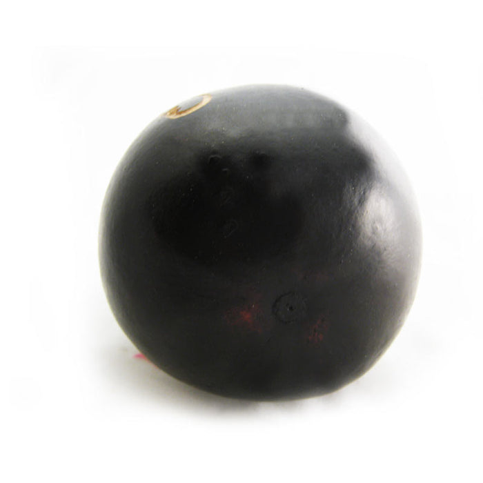 FROG MATE GOURD FOR YERBA MATE OR TEA WITH STRAW BOMBILLA DRINK 6686 ships from USA