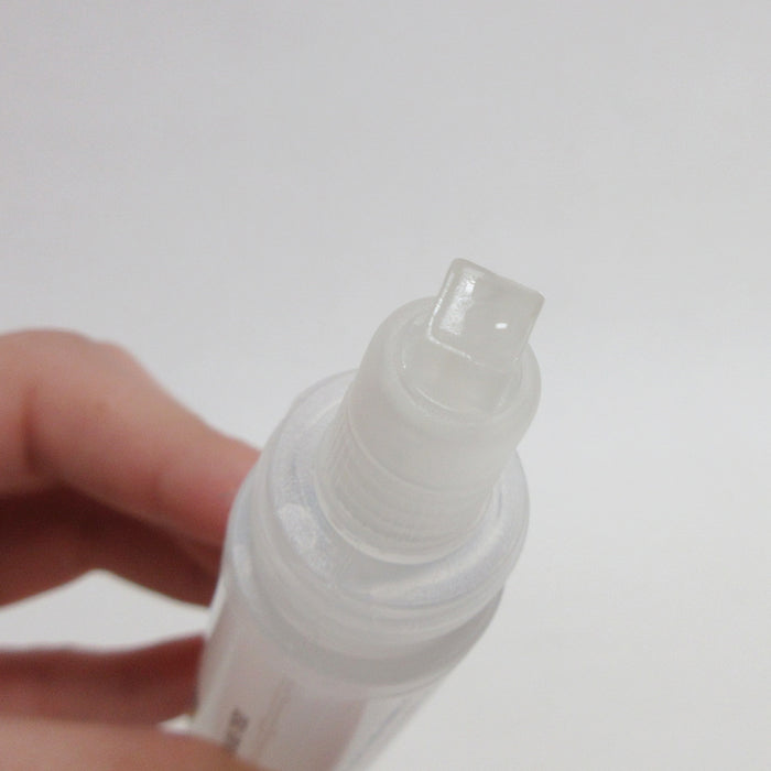 2 Pack Washable Clear School Glue Liquid Clear Adhesive Art Crafts School Office