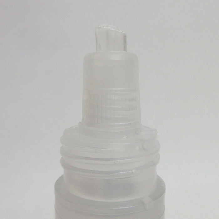 6 Pack Clear Washable Glue Pen Liquid Bond Adhesive Art Crafts Project at School