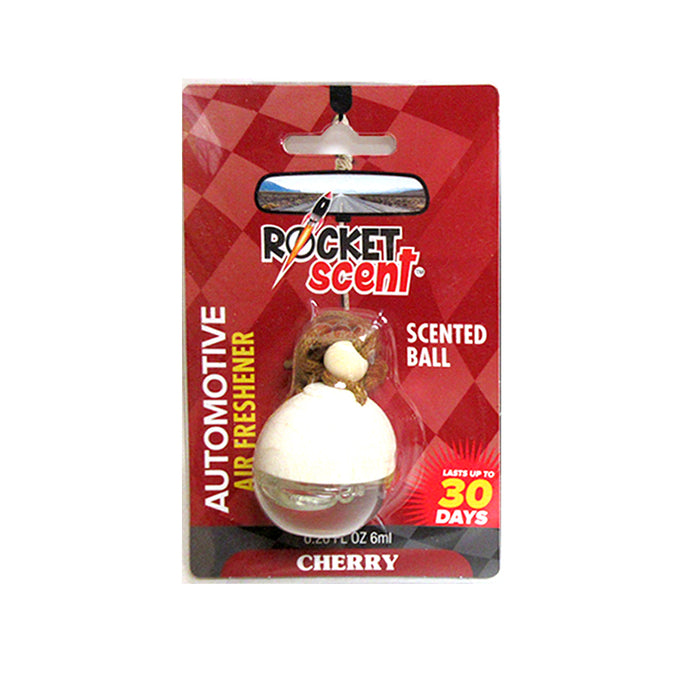 4 Pc Car Home Office Hanging Air Freshener Diffuser Bottle Perfume Scented Auto