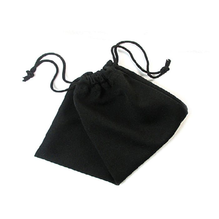 1 Pair Computer Blue Light Blocking Gaming Glasses Anti Eyestrain UV Men Women