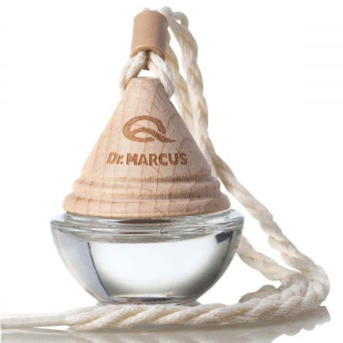 Black Scent Perfume Oil European Car Hanging Air Freshener Concentrate Fragrance