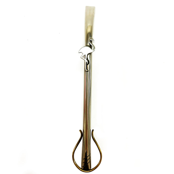 Messi 10 Ceramic Mate Gourd Cup Set Argentina Alpaca Bombilla Straw Drink Travel