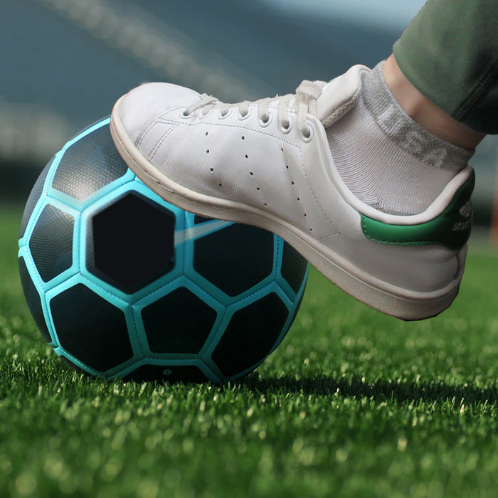 6 Pairs Men's Athletic Running Hiking Socks Ankle Socks Low Cut Sports Size 9-11