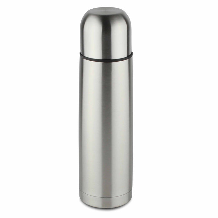 20 oz sublimation coffee mugs 20 OZ Sublimation Tumblers with Handle BLANK Stainless Steel EzeSublimationblanks