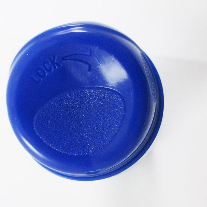 Banana Boat SunComfort Sun Care Swim Splash Sport Uv Protection Spf 50+ 1.8 Oz