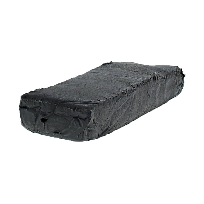 1 Pound Duct Seal Sealing Compound U/L 1lb Block Repair Fix Fill Cracks Holes