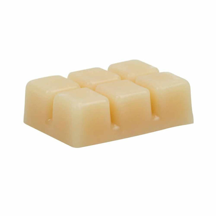2 Pack Vanilla Scented Wax Melts 12 Cubes Highly Scent Long Last 30 Min Per Melt