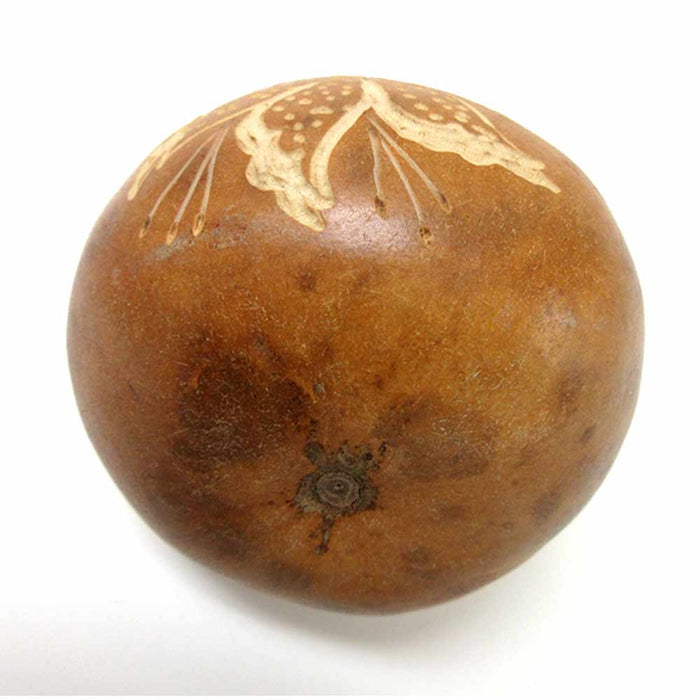 Traditional Gourd Mate Hand Engraved Argentina Handmade Straw Drink Set Bombilla handcraft 5720