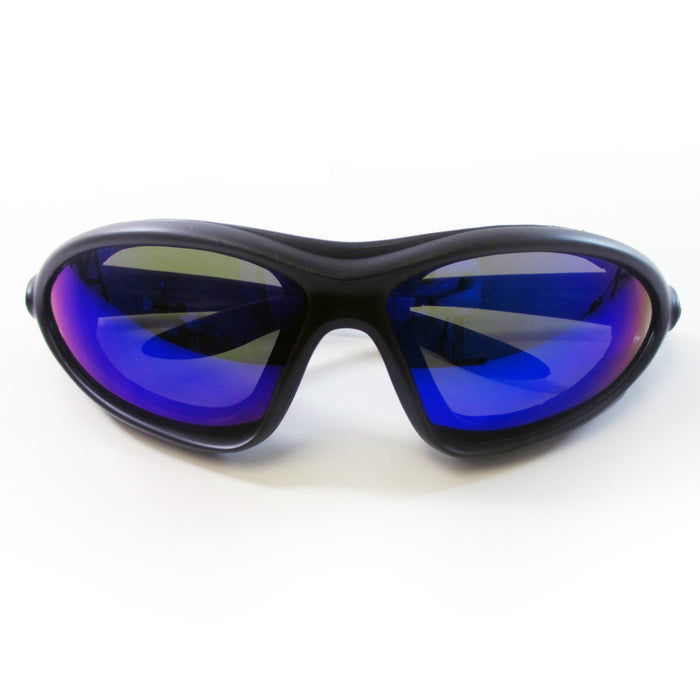 Sports Sunglasses Running Golfing Fishing Drive Glasses UV Protection Men Women