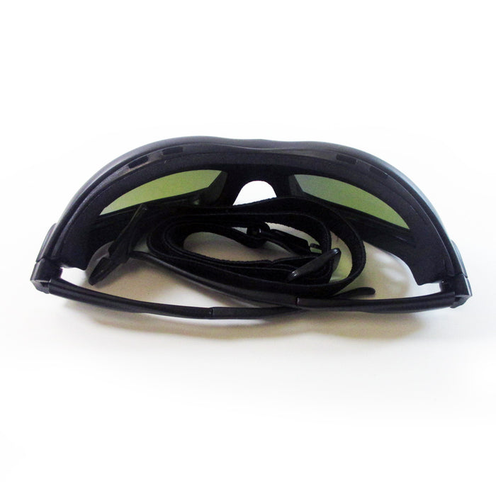 3 Sunglasses Sports Running Fishing Golf Driving Glasses Water Resistant Unisex