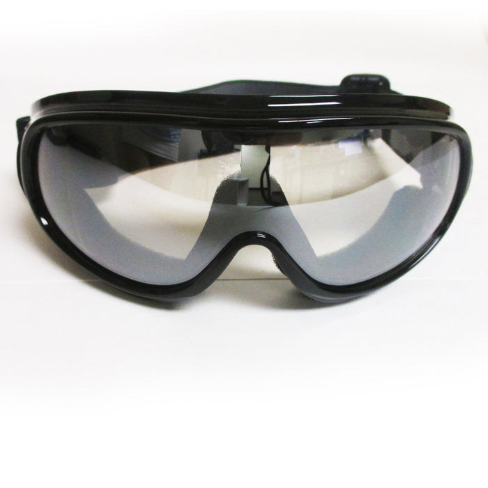 kitesurfing goggles Kiteboarding Sunglasses Kitesurfing Kite Head Band Clear Motorcycle Go — AllTopBargains